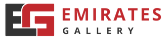 Emirates Gallery