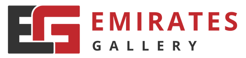 Emirates Gallery
